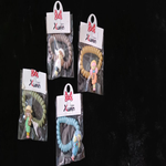 Kids cartoon hair band