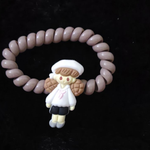 Kids cartoon hair band