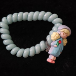 Kids cartoon hair band