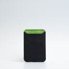 Apple Green