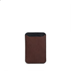 Mahogany