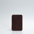 Mahogany