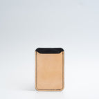 Natural Beige