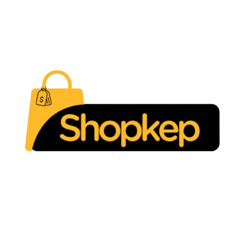 Shopkep.com Unique Product, Quality product checked by shopkep 