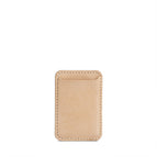 Natural Beige
