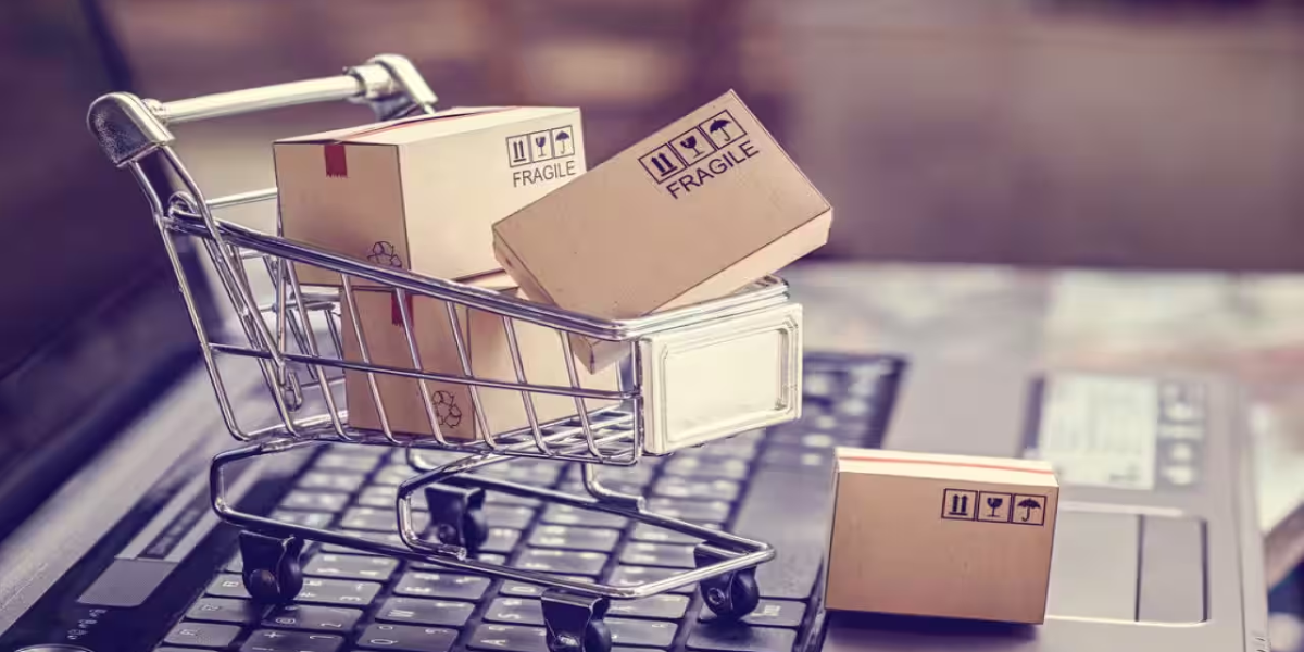 From Cart to Doorstep: How to Get the Best Deals Every Time
